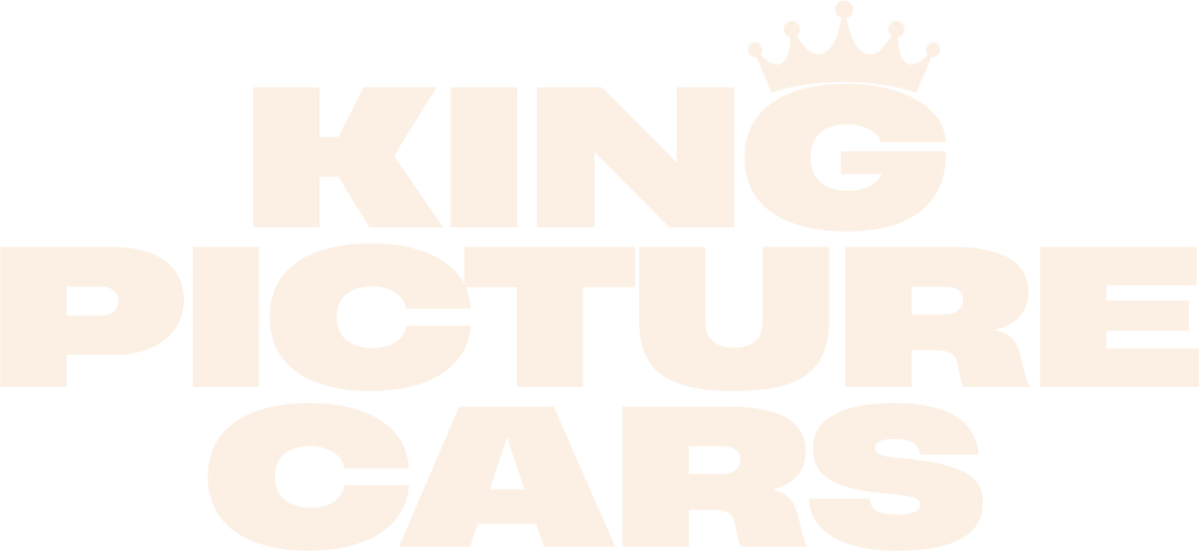King Picture Cars