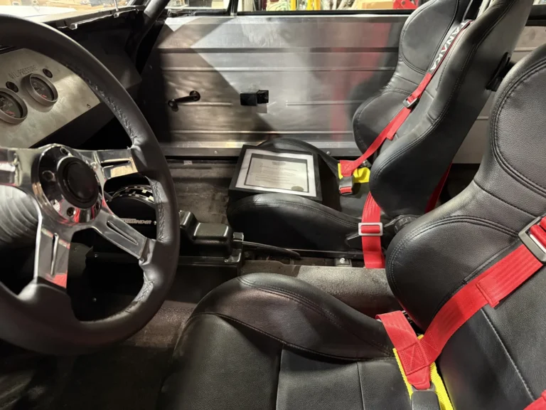 1970 Dodge Charger picture car, photo 19 of 22